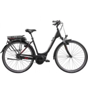 Hercules Robert/a F7 350WH