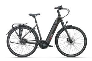 Koga E-NOVA PT LADY