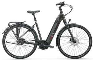 Koga E-NOVA PT LADY