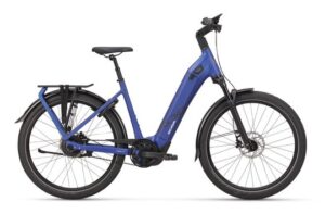 Koga E-XITE
