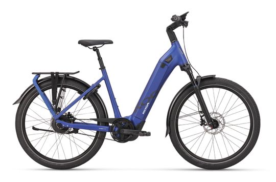 Koga E-XITE