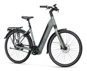 Koga EVIA PT