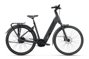 Koga EVIA PT PRO DS