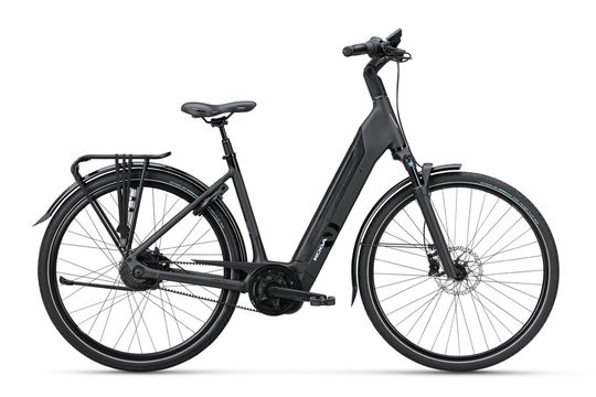 Koga EVIA PT PRO DS