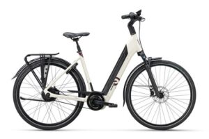 Koga EVIA PT PRO DS