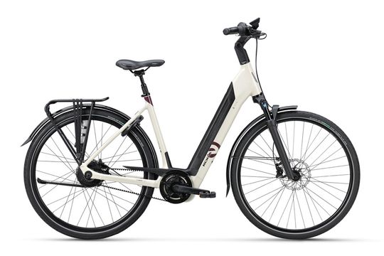 Koga EVIA PT PRO DS