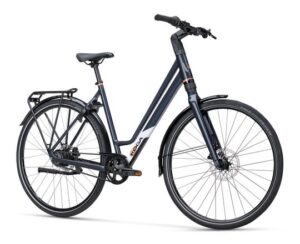 Koga F3 4.0