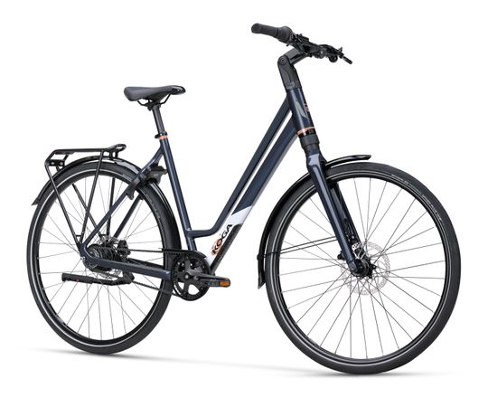 Koga F3 4.0