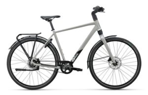 Koga F3 4.0 Gents