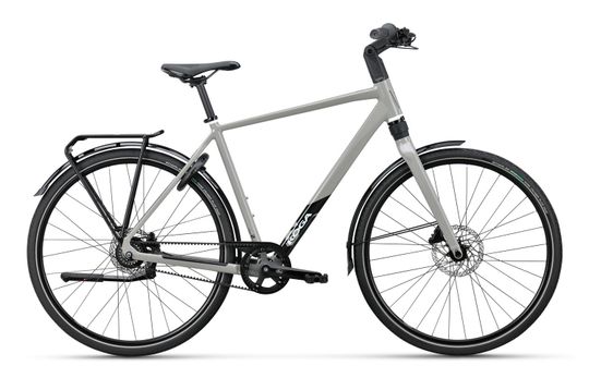 Koga F3 4.0 Gents