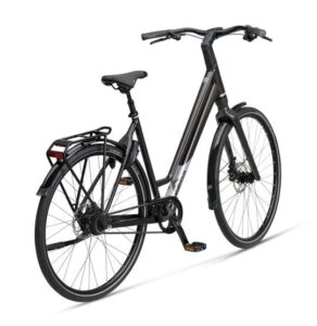 Koga F3 6.0