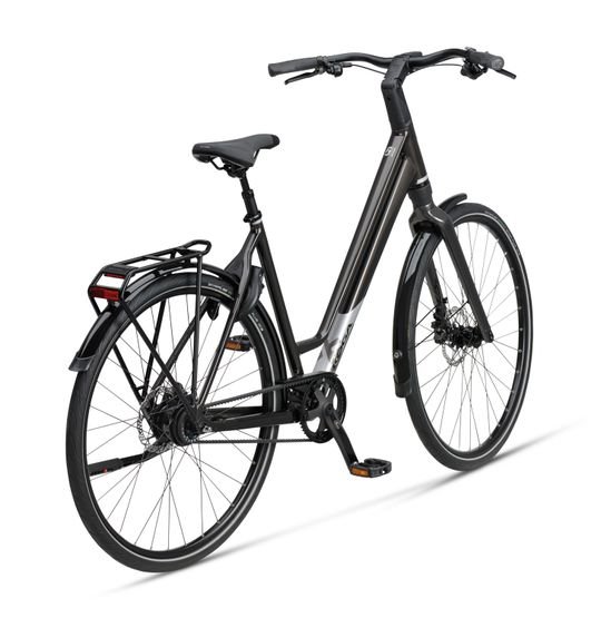 Koga F3 6.0