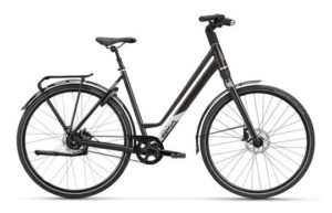 Koga F3 6.0