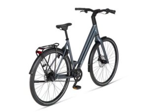 Koga F3 6.0 LADY