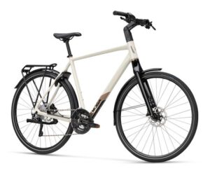 Koga F3 7.0