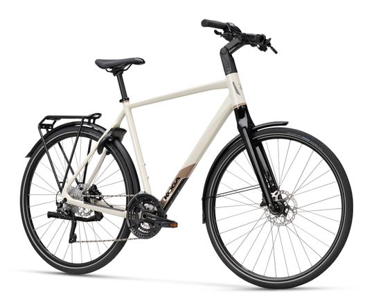 Koga F3 7.0