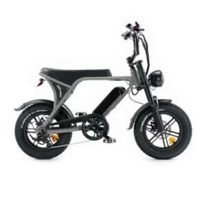 Ouxi OUXI C80 Mini