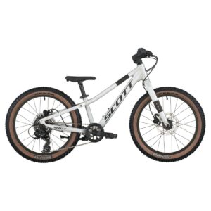 Scott Scale 200