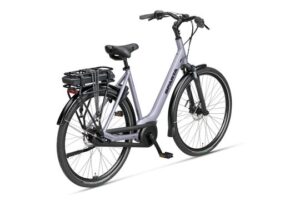 Sparta A-Lane Energy 2026