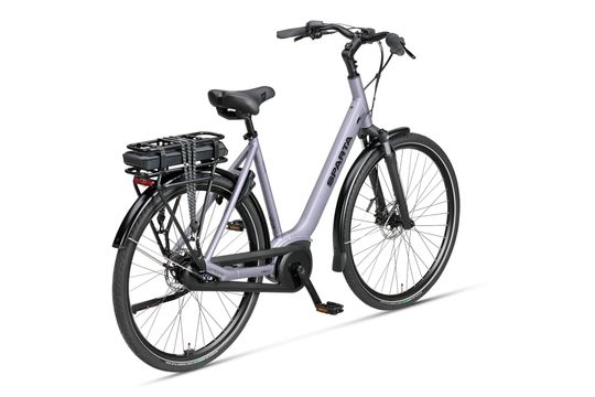 Sparta A-Lane Energy 2026