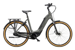 Sparta C-Grid Energy 2026