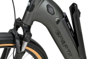 Sparta C-Grid Energy 2026