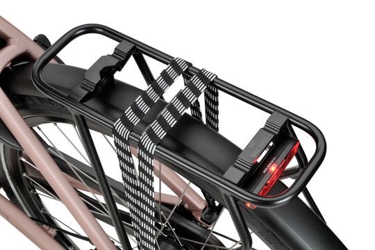 Sparta C-Grid Energy