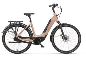 Sparta C-Grid Fit 2026