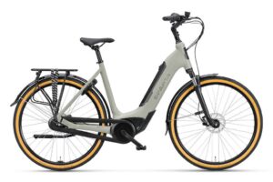 Sparta C-Grid Fit 2026