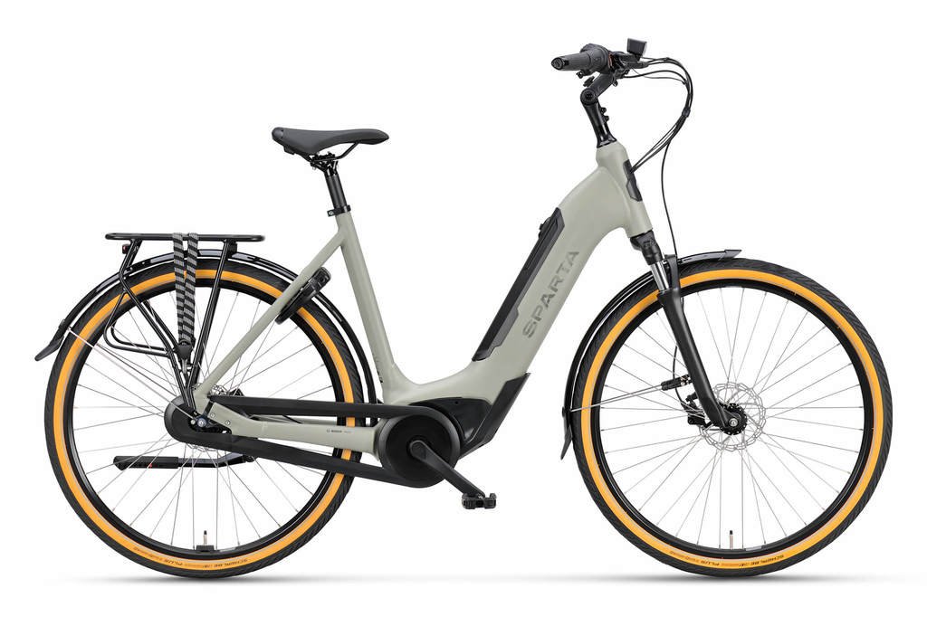 Sparta C-Grid Fit 2026