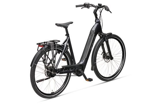 Sparta C-Grid Ultra 2026