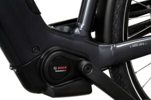 Sparta C-Grid Ultra 2026