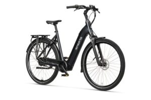 Sparta C-Grid Ultra 2026