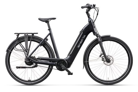 Sparta C-Grid Ultra 2026