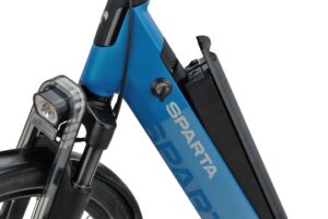 Sparta D-Rule Energy 2026
