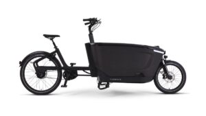 Tenways Cargo ONE