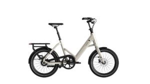 Tenways CGO Compact