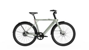 Tenways CGO009 Special Edition