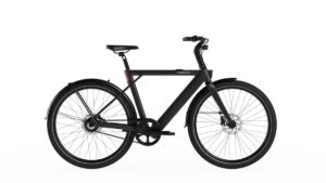 Tenways CGO009 Special Edition