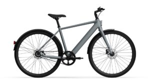 Tenways CGO600 PLUS