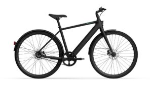 Tenways CGO600 Pro