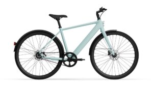Tenways CGO600 Pro