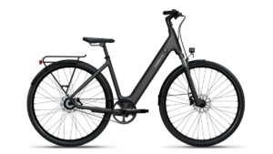 Tenways CGO800 PLUS