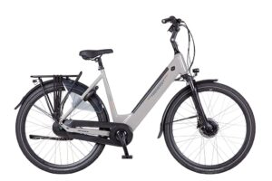 Trenergy Endurance 2.6 FHM N8 12AH