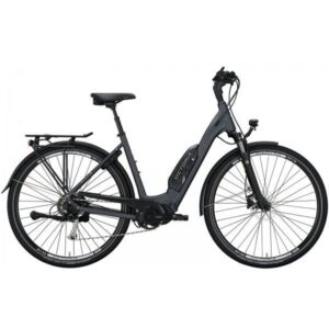 Victoria E-trekking 6.3