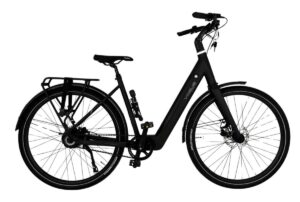 Vogue Motion Plus