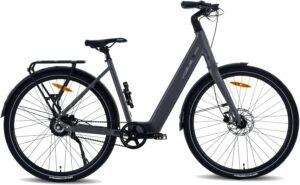 Vogue Motion Plus