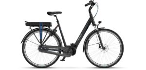 Vyber E1 D57 630wh