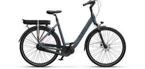 Vyber E1 Lite D49