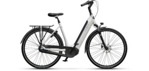 Vyber E1 PRO D49